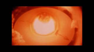 Nuclear Explosion Video amp Sound [upl. by Thissa]