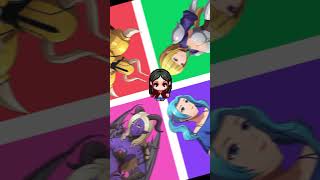 Animation Meme RPG animation animationmeme pixelart rpg rpgmeme rpganimation [upl. by Lander681]