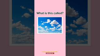 Can you name these Natural elements dailyenglish learnenglish vocabulary learn [upl. by Marlie]