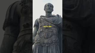 The Battle of Alesia Julius Caesar’s Greatest Victory shorts youtubeshorts history [upl. by Aidnama36]