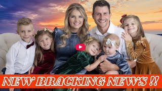 Today New update Unexpected News ‘Bringing Up Bates’ Another October Baby For The Bates Family [upl. by Ausoj]