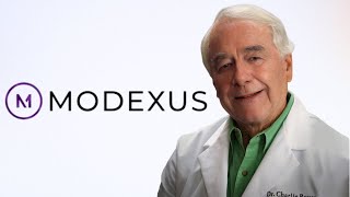 Modexus 247 Wellness TV DoctorBacked Health Tips amp Natural Supplement Insights [upl. by Unam269]