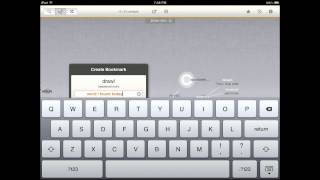 Wordflex Touch Stunning Visual Dictionary for iPad [upl. by Eseuqcaj]