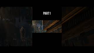 Hollywood movie part 1shots movie part [upl. by Nahum]