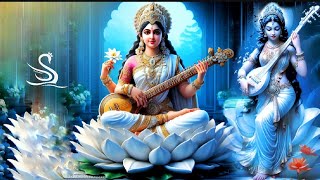 Vedic Peaceful Mantra38min audio Ma Vedic Shanti MantraRelaxing music Minde fresh song [upl. by Alda]