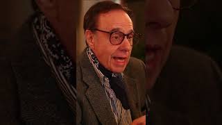 Peter Bogdanovich on OneShot Scenes [upl. by Macri]