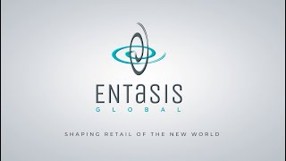 Entasis Global [upl. by Nitsid]