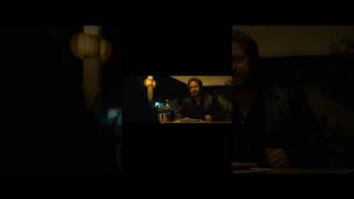 Den of Thieves 2  Official Trailer 🔥January 10 🔥Gerard Butler  OShea Jackson Jr [upl. by Ollayos698]