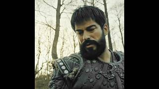 Revenge of Saltuk🔥Part 2 shorts viralshorts ertugrul osman ZLYoutube [upl. by Andi914]