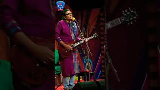 SurojitOBondhura banglaband bengalisong SurojitChatterjee bengalifolkmusic [upl. by Anifled308]