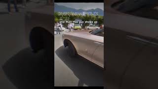 rolls Royce boat tail 🥵☠️🥵☠️🥶 popular porsche edit trending edit car drift [upl. by Socram]