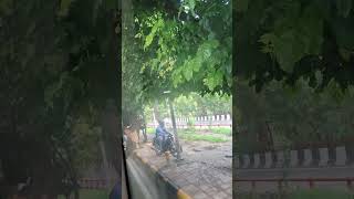 Te Biba Sada Dil Mod De Madhur Sharma shorts youtubeshorts viralvideo subscribe trending [upl. by Maite]