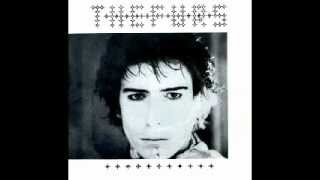 THE PSYCHEDELIC FURS  LOVE MY WAY 12quot 1982 [upl. by Fink]