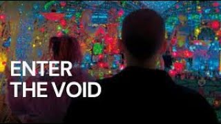 2 Heures de perdues S02E24 Enter The Void [upl. by Luce18]