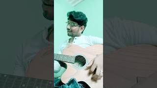 SongTu jaroori Armaan malikcover songhearttouching ytshorts viralvideo love song😍😍 [upl. by Ludwigg]