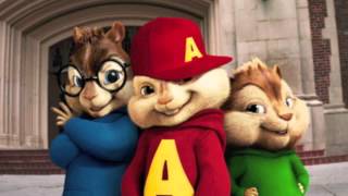 Trey Songz HeartAttack Chipmunks Version [upl. by Adda]