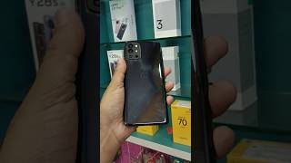 Oneplus 9R full unboxing videos music lyrics unstoppable [upl. by Hedveh]