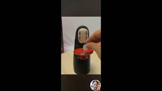 LIVE 807 ASMR CREEPY NO FACE EATING COINS Nov 2 2024  335 am [upl. by Ttegdirb841]