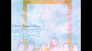 6 Te Olvide  Los Bukis [upl. by Dupuy]