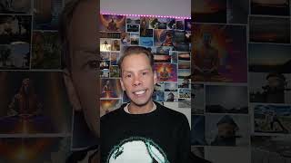 Garth217 Tiktok Live Stream Recording THE NATURE OF REALITY 71 [upl. by Schlenger]