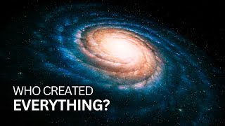 How Did The Universe Start From Nothing  Space Documentary 2024 [upl. by Massimiliano]