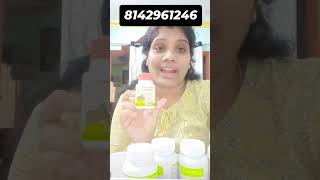 Triphala benefits for fat lossif u want contact [upl. by Enatan]