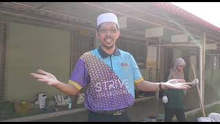 EP 10 GOTONG ROYONG MADANI 2024 [upl. by Agnese722]