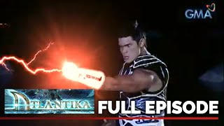 Atlantika Full Episode 88 [upl. by Asyl]