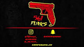 Polo G  Finer Things Fast 561Funks Dj Merv [upl. by Saile972]