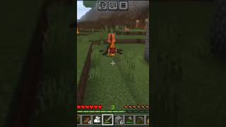 The Most EPIC Moments from Dreams SMP [upl. by Fannie]