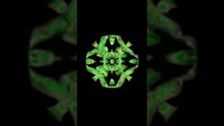 What the note C looks like in 432 Tuning🌀Cymatics [upl. by Bailey]