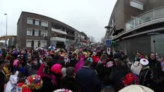 La bande de Dunkerque en 360° [upl. by Floro]