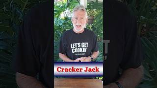 CRACKER JACK HACKcrackerjack [upl. by Anirahc45]