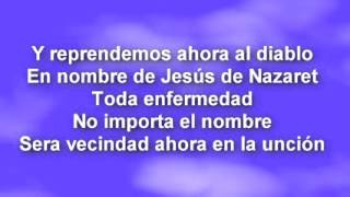 MÚSICA CRISTIANA  LO MEJOR DE DANNY BERRIOS ALABA A DIOS HIMNO DE VICTORIA MI CRISTO VIVE [upl. by Rosanne]