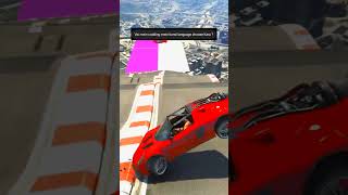 Ye wala question ezsnippet inse pucho  gta gtaonline [upl. by Immij]