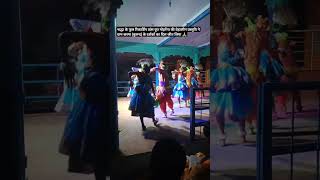 Dj dancedance group mohrengayoutubeshorts shorts [upl. by Suissac]