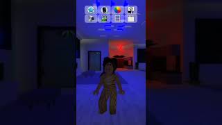 الفلوس مالها ثمن video story roblox alytotygaming [upl. by Bethina291]