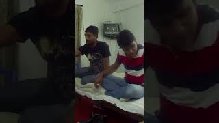 Dhakad Lover  Uttar Kumar  Haryanvi Movie 2023 shorts short shortvideo youtubeshorts [upl. by Ines914]