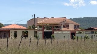 Venta de Hermosa Casa Unica en La Esperanza Intibuca [upl. by Ardra]