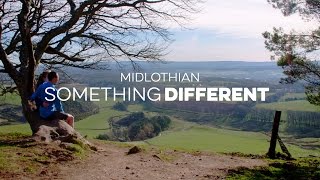 Midlothian Something Different [upl. by Schick]