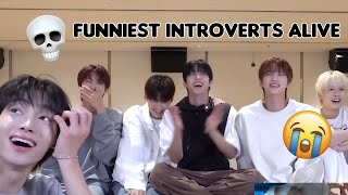 THE SUMMER BEAT ERA WAS A MESS TWS funny moments [upl. by Boff]