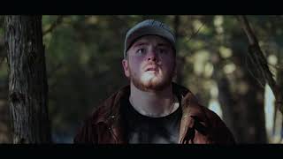 The Woodsman  Short Horror Film [upl. by Debor]