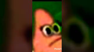 wee wee wee wee cat memes edit spongebob funny [upl. by Nolyak]