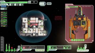 FTL Faster Than Light Review [upl. by Springer]