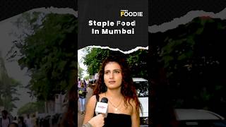 Fatima Sana Shaikhs favourite Food REVEALED shorts fatimasanashaikh [upl. by Arracat77]