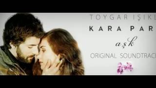 Kara Para Ask Black Money Love Latifeh Turkish Serial Music [upl. by Thatcher]