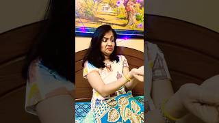 bata meri mutthi me keya hai😛 comedy funny viralvideo Parramita [upl. by Ardeid]