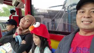 Holiday School Legoland Johor Bahru 2023 Part 2 [upl. by Notyad210]