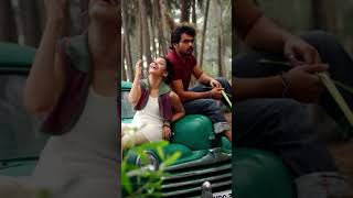 awara lovesongs musiclove bgm youtubeshorts [upl. by Ennaisoj475]