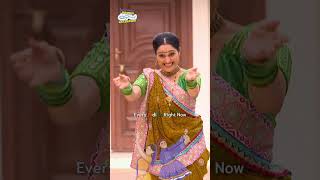 Every Indian Right Now tmkoc funny comedy relatable shorts relatives reels navratri garba [upl. by Staw]